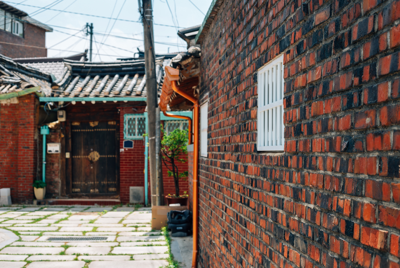 2泊3日韓国旅行