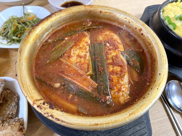 2泊3日韓国旅行
